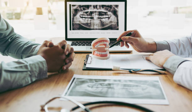 Best Walk-In Emergency Dentist in Round Lake, IL