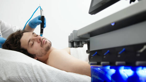 Best Pediatric Emergency Dentist in Round Lake, IL